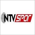 Ntv Spor Ntv Spor