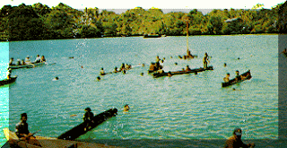 http://4.bp.blogspot.com/-2dWVv5nNKEM/UVQi5fVqq3I/AAAAAAAABaU/DIs6nt8QBGI/s1600/Labuan+Belanda.gif