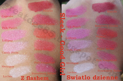 Good+Girl+swatche+nazwy