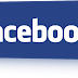 Caritas hechas con códigos para el muro de Facebook