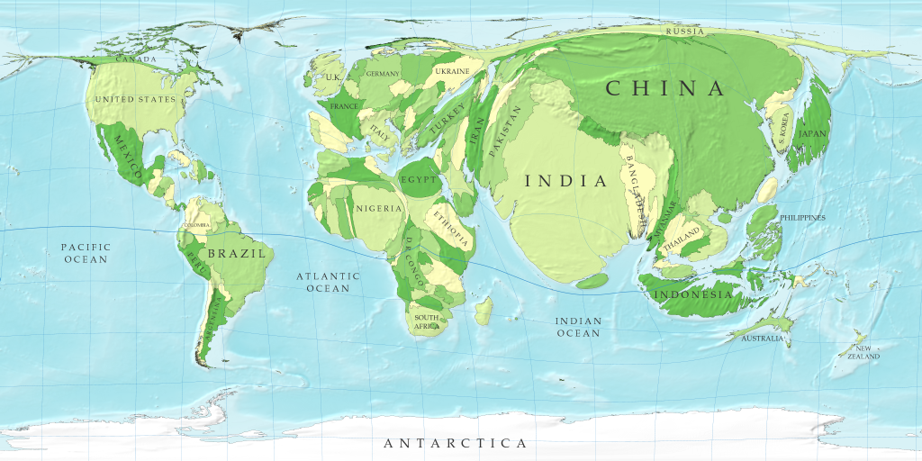 world map with countries world map with countries names. world map with countries