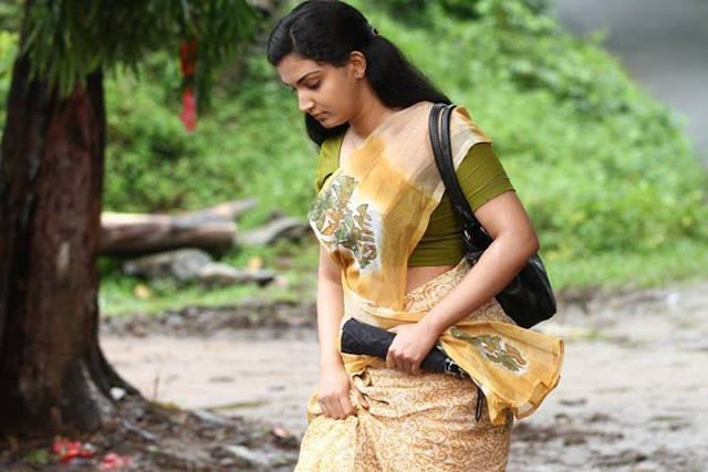 Honey Rose - Telugu Actress Gallery stills images clips -