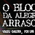 °°° Cheiro de Site Novo