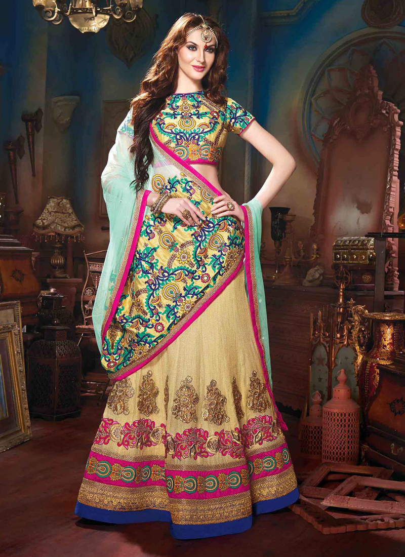 Wholesale Bridal Lehengas Online Shopping Surat Wholesale Shop