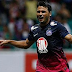 Gol do jogo: Bahia 1x0 Botafogo - Campeonato Brasileiro 2014