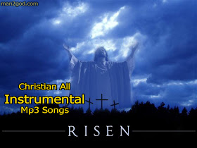 Christian All Instrumental Songs Free Download Christian Songs And Stuff Now we recommend you to download first result thuthithu paadida mp3. christian songs and stuff blogger