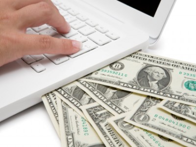 How To Get Rich On Internet : Amway Business