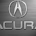 Acura Logo