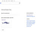 Dicas Cadastrar Sites Buscador Bing