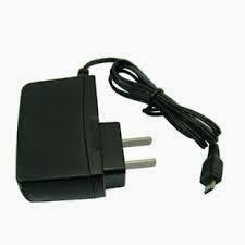 Cara Charger Hp Android Yang Benar Charger Hp Android