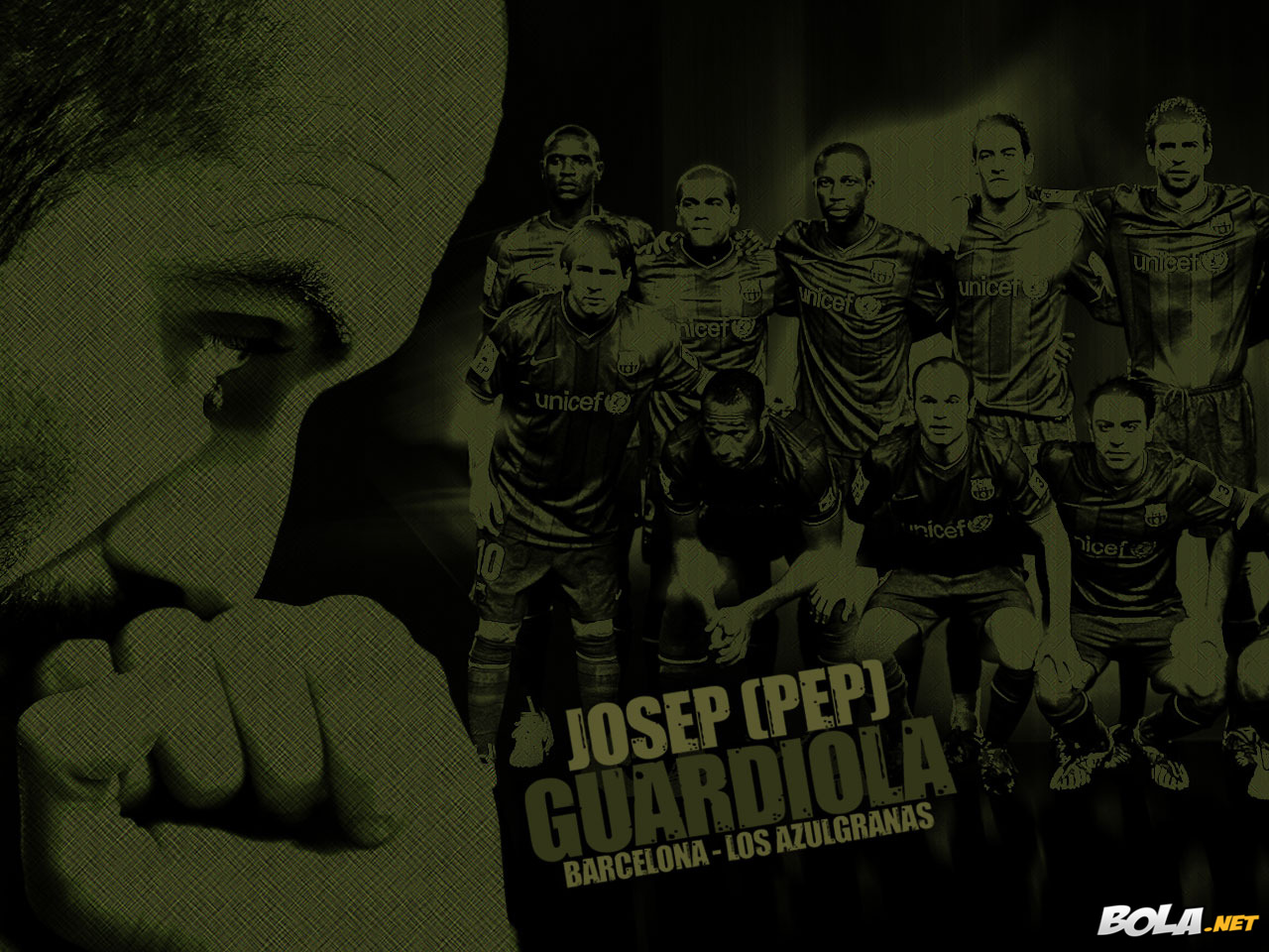 http://4.bp.blogspot.com/-2djHJoNjWZE/Ti2VTPz4voI/AAAAAAAABwE/p_U85wU6d0g/s1600/Pep-Guardiola-Wallpaper-2011-7.jpg