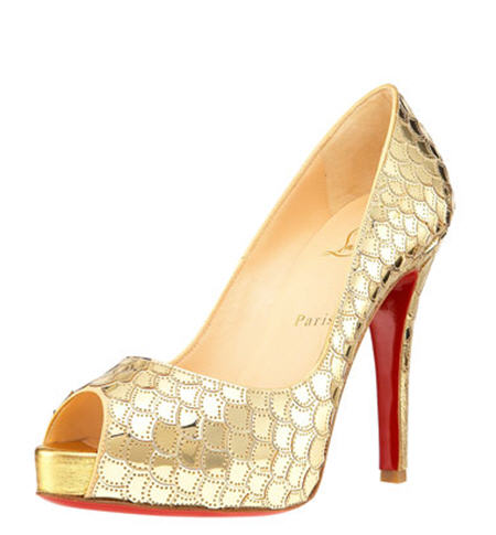Butter Bridal Shoes Uk Butter Bridal Shoes Uk