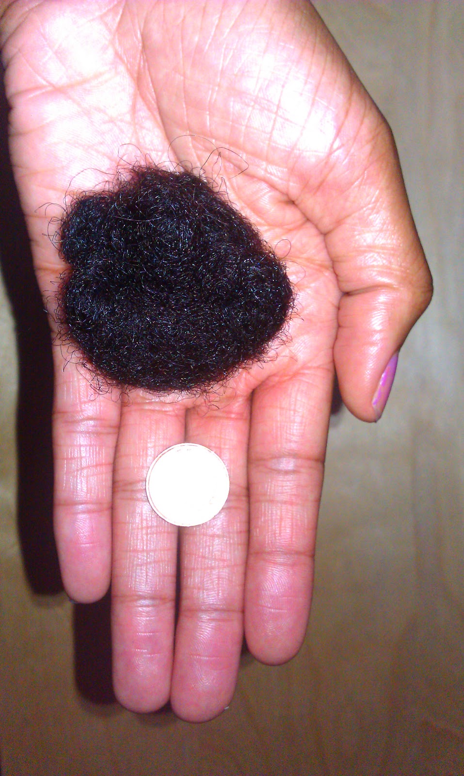 Hair Treatments After Weave Removal | washing hair after weave removal quality hair accessories Hair Treatments After Weave Removal | washing hair after weave removal quality hair accessories