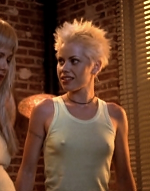 Fairuza Recoil ("The Craft") 48 Fairuza+Balk+(8)