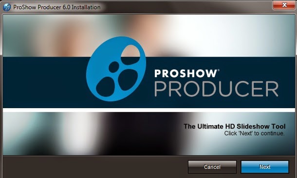 proshow gold 6.0.3392 serial proshow gold 6.0.3392 serial