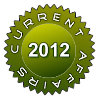 Current Affairs current-affairs-pdf
