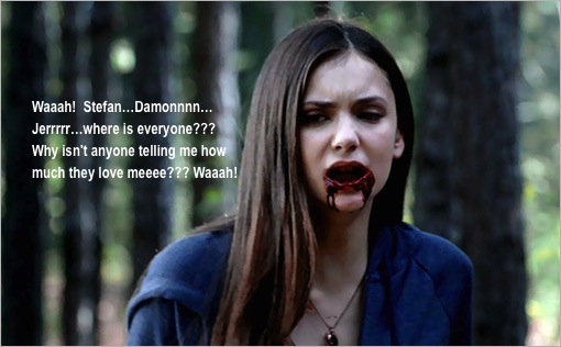 vampire whore porn images lesbian ass and foot orgy