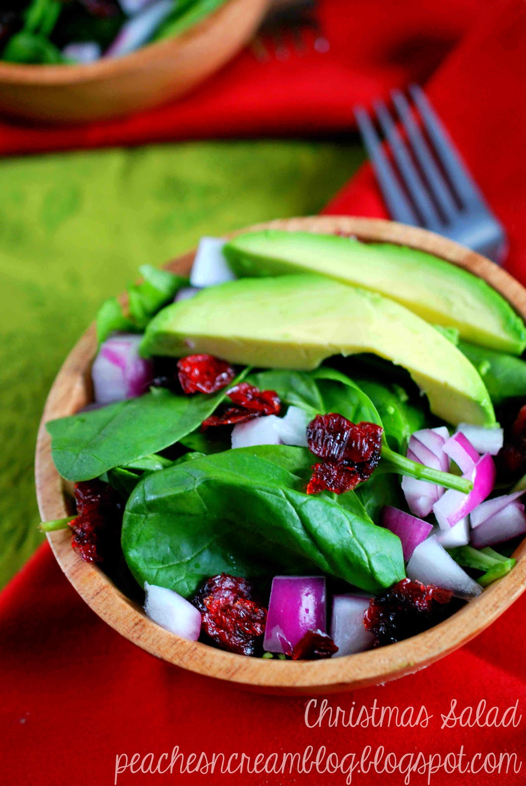 Raspberry sherbet recipe Peaches & Cream: Sunday, Nov. 25, 2012