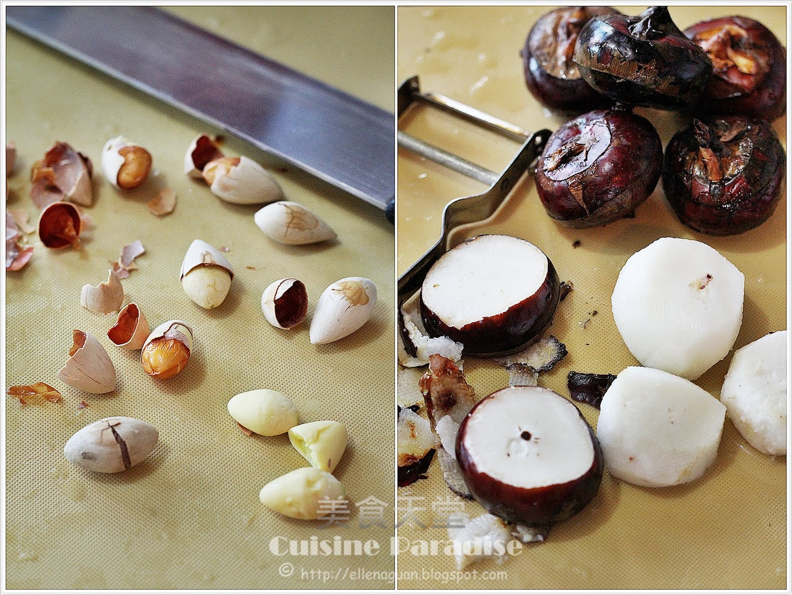 Cuisine Paradise Singapore Food Blog Recipes, Reviews And Travel