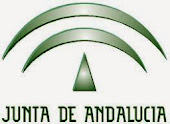 Junta de Andalucia