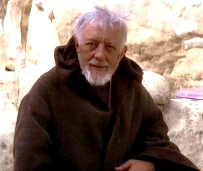 Obi-Wan_Kenobi_002.jpg