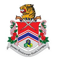 Jawatan Kosong (DBKL) Dewan Bandaraya Kuala Lumpur