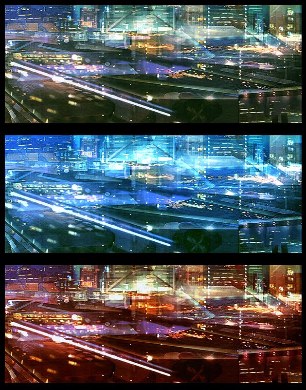 citylightscolors.jpg