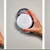 Ericsson Unveils a Small Portable Device That Can Amplify Cellular Signals