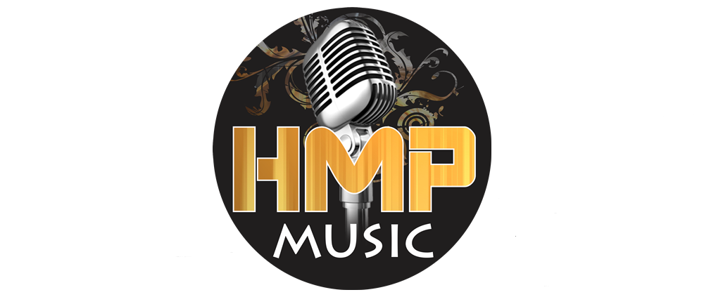 HMP MUSIC - Assessoria Gospel