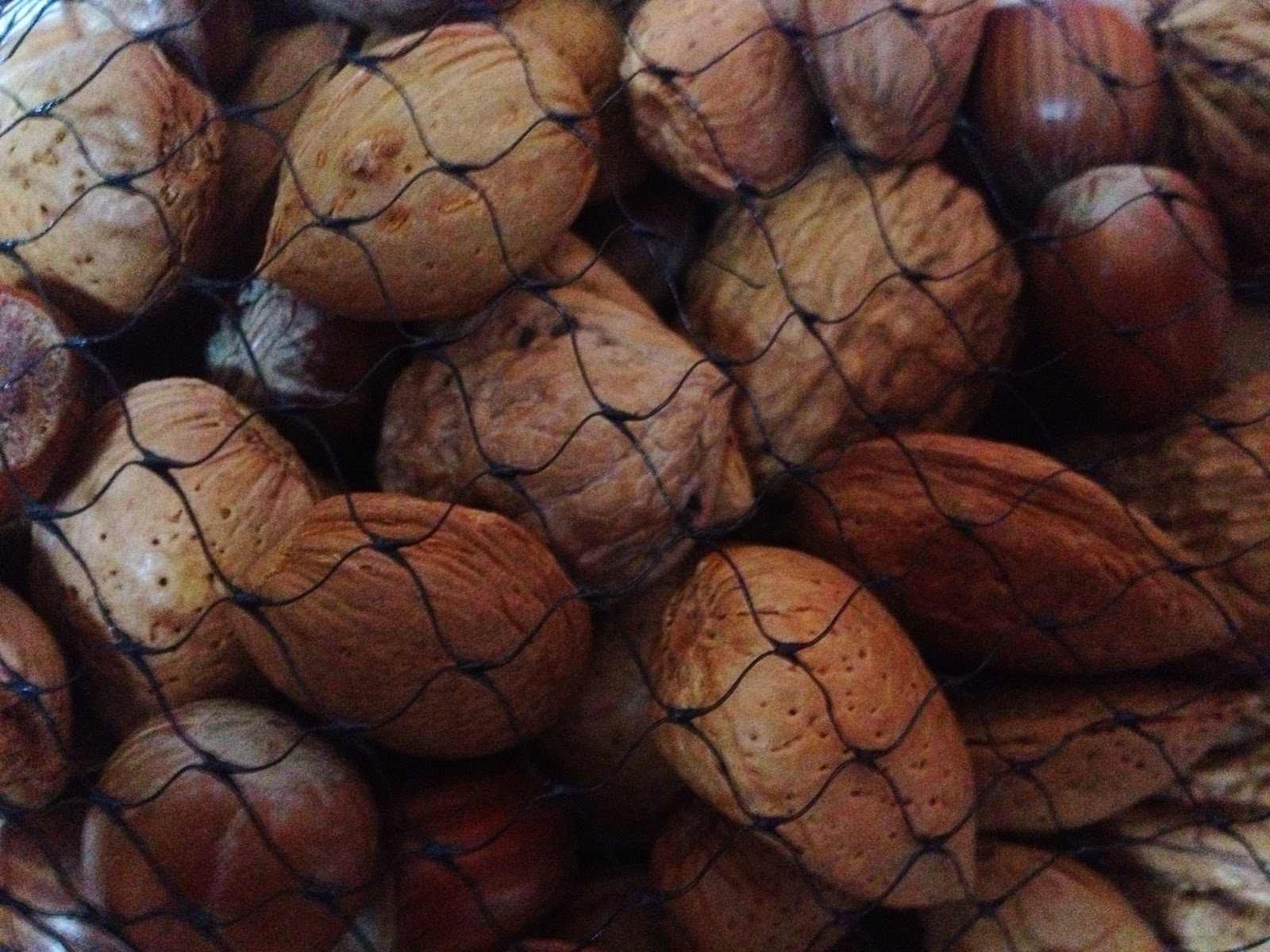 Where Can You Buy Nuts In The Shell at Russell Saechao blog