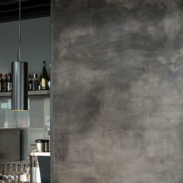 Astonishing Modern Interior Finishes Contemporary - Simple Design ... Astonishing Modern Interior Finishes Contemporary - Simple Design ...