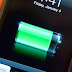 Tips Baterai Smartphone Cepat Penuh
