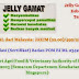 Obat Penyakit Hepatitis B Yang Paling Alami Dan Aman thumbnail