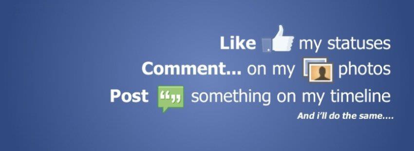 timelines covers for facebook