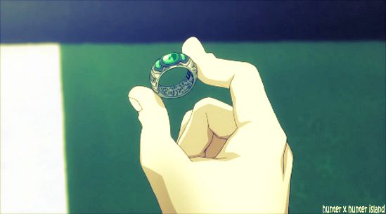 Download Hunter X Hunter Island Komponen Yang Dipakai Dalam Game Greed Island Desktop Wallpaper Get Wallpaper Hunter X Hunter Island Komponen Yang Dipakai Dalam Game Greed Island HD