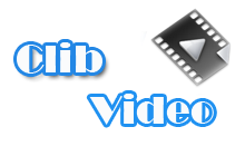 Clib Video