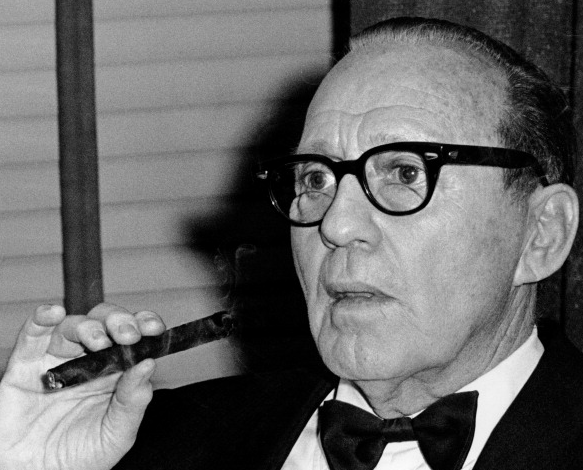 jack benny essays jack benny essays