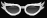Stardoll Free Monster High Glasses