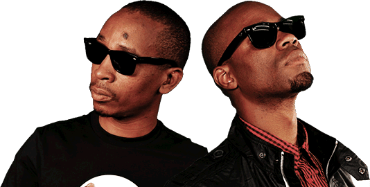 Mafikizolo Download Mafikizolo Download