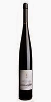 Clique para ver a opinião deste vinho Clique para ver a opinião deste vinho