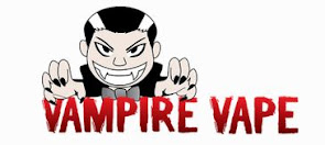 http://www.vampirevape.co.uk/