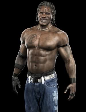 indonesia pron star video sexiest wwe male superstars naked