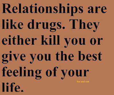 Quotes ig
