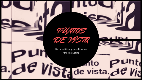 Puntos De Vista