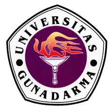 University Gunadarma