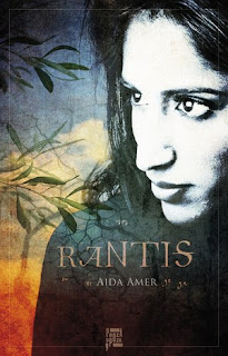 Aida Amer. Rantis.
