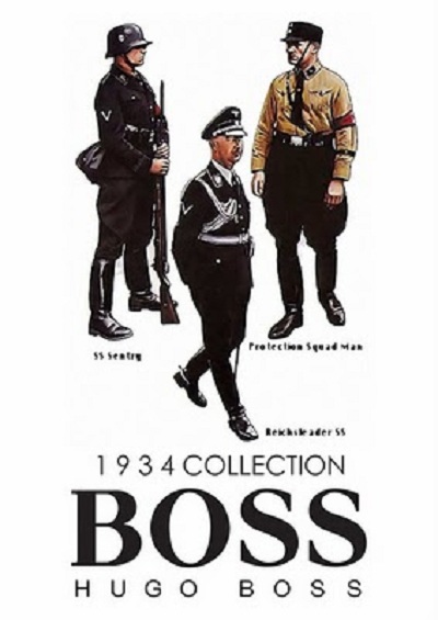 huge-boss-ss-1934-collection.jpg