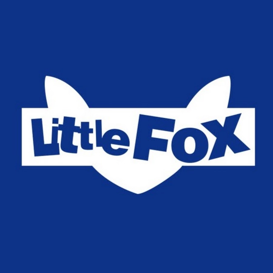 Little Fox