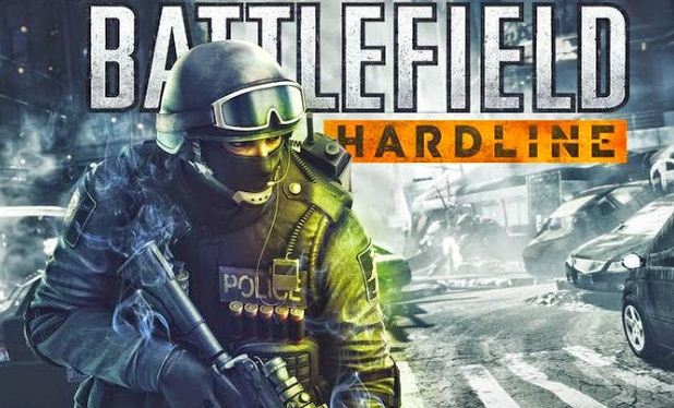 download battlefield hardline pc full version