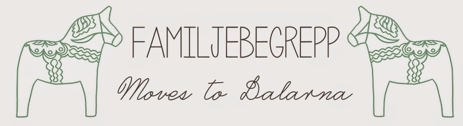 dejta på nätet tips